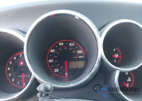 2008 Toyota Matrix Xr from USA, damaged, VIN 2T1KR32E68C701104